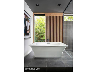 Discover timeless coastal elegance with the Valand by nationally - photo 20