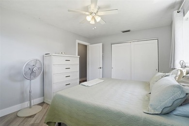 Experience the best of Southwest Florida living in this fully - photo 20
