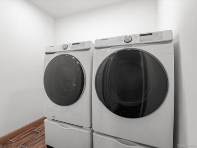 Welcome to this turnkey semi-detached two-unit home with - photo 20