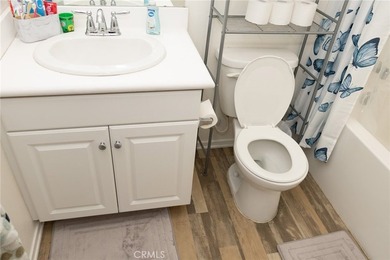 29422 Linden - photo 20