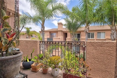 Fantastic opportunity to upgrade from renting to becoming a - photo 20