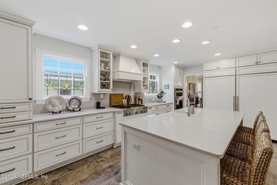 This stunning residence offers a perfect blend of elegance and - photo 20