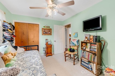 Enjoy the best of one-level living in this beautifully - photo 21