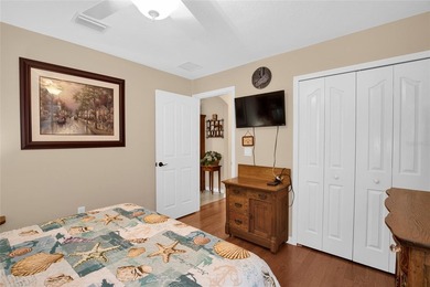 Welcome to this solidly built and meticulously maintained custom - photo 21