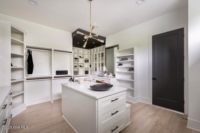 Discover timeless coastal elegance with the Valand by nationally - photo 21