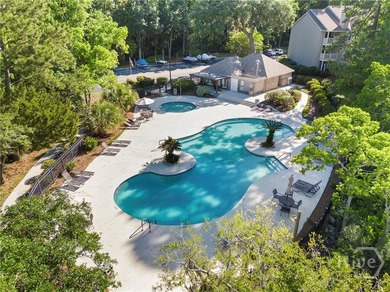 Experience effortless coastal living in this charming 1-bedroom - photo 21