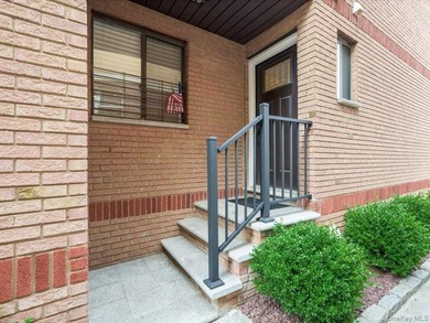 Welcome to this turnkey semi-detached two-unit home with - photo 21