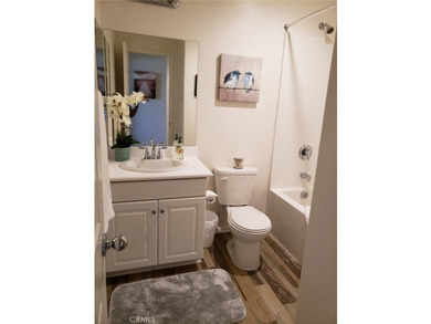29422 Linden - photo 21