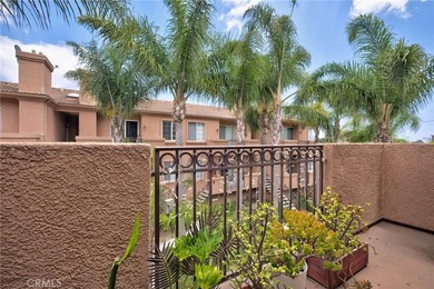 Fantastic opportunity to upgrade from renting to becoming a - photo 21