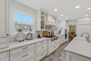 This stunning residence offers a perfect blend of elegance and - photo 21