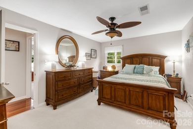 Enjoy the best of one-level living in this beautifully - photo 22