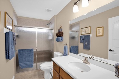 Welcome to this solidly built and meticulously maintained custom - photo 22