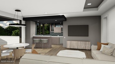Discover timeless coastal elegance with the Valand by nationally - photo 22