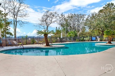 Experience effortless coastal living in this charming 1-bedroom - photo 22