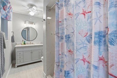 Experience the best of Southwest Florida living in this fully - photo 22