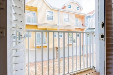 Welcome to this stunning 3-bedroom, 2.5-bath townhome nestled in - photo 22
