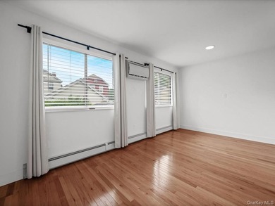 Welcome to this turnkey semi-detached two-unit home with - photo 22
