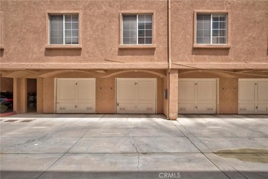 Fantastic opportunity to upgrade from renting to becoming a - photo 22