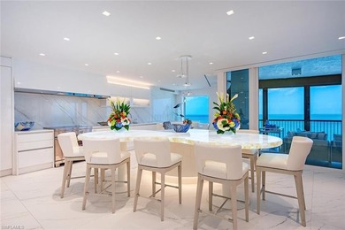Showcasing an extraordinary blend of sophistication and coastal - photo 22