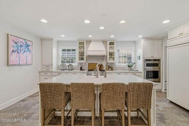 This stunning residence offers a perfect blend of elegance and - photo 22