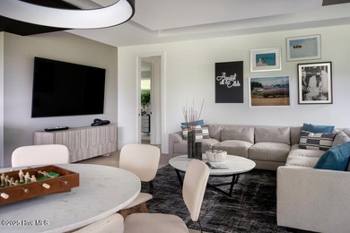 Discover timeless coastal elegance with the Valand by nationally - photo 23