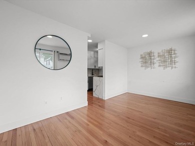 Welcome to this turnkey semi-detached two-unit home with - photo 23