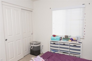 29422 Linden - photo 23