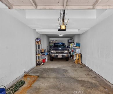 Fantastic opportunity to upgrade from renting to becoming a - photo 23