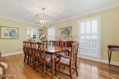 This stunning residence offers a perfect blend of elegance and - photo 23