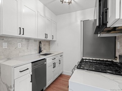 Welcome to this turnkey semi-detached two-unit home with - photo 24
