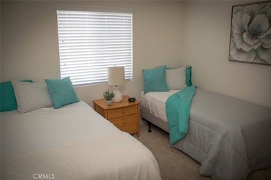 29422 Linden - photo 24