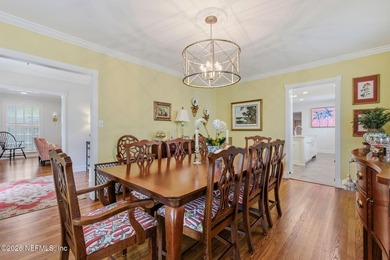This stunning residence offers a perfect blend of elegance and - photo 24