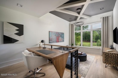 Discover timeless coastal elegance with the Valand by nationally - photo 25
