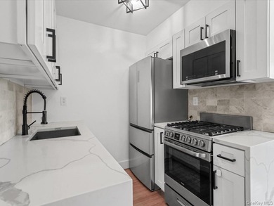 Welcome to this turnkey semi-detached two-unit home with - photo 25