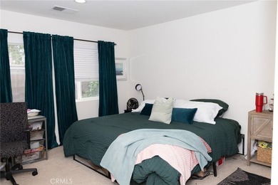 29422 Linden - photo 25
