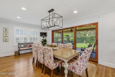 This stunning residence offers a perfect blend of elegance and - photo 25