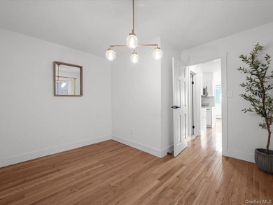Welcome to this turnkey semi-detached two-unit home with - photo 26