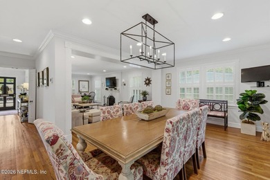 This stunning residence offers a perfect blend of elegance and - photo 26
