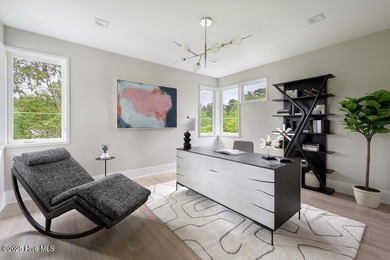 Discover timeless coastal elegance with the Valand by nationally - photo 27