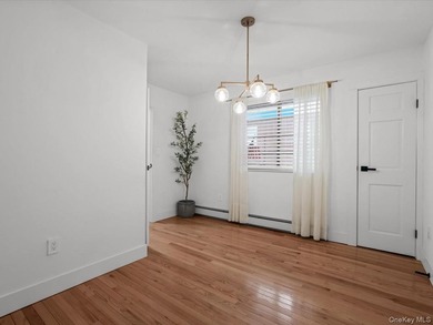 Welcome to this turnkey semi-detached two-unit home with - photo 27