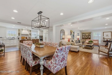 This stunning residence offers a perfect blend of elegance and - photo 27
