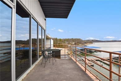 The Boardwalk, one of the most exciting commercial waterfront - photo 28