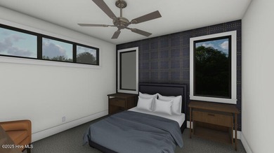 Discover timeless coastal elegance with the Valand by nationally - photo 28