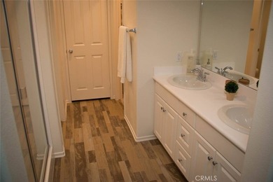 29422 Linden - photo 28