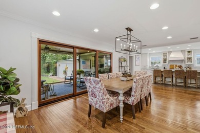 This stunning residence offers a perfect blend of elegance and - photo 28