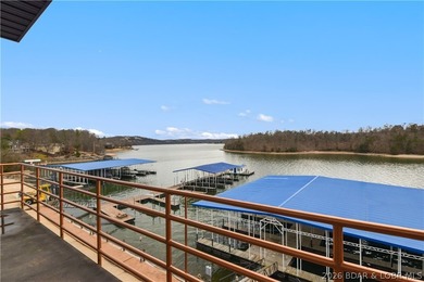 The Boardwalk, one of the most exciting commercial waterfront - photo 29