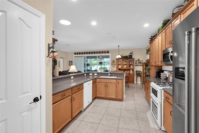 Welcome to this solidly built and meticulously maintained custom - photo 29