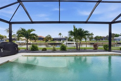Experience the best of Southwest Florida living in this fully - photo 29
