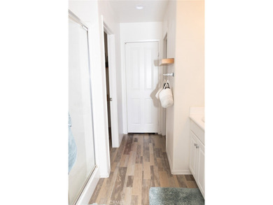 29422 Linden - photo 29