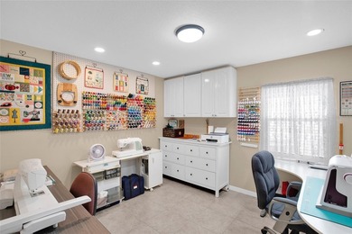 Welcome to this solidly built and meticulously maintained custom - photo 30